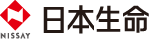 日本生命保険相互会社